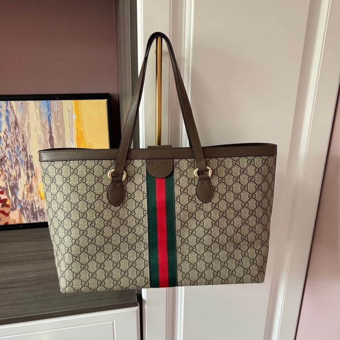 Split leather bag, AAA,size 38x27x14cm,no box,B50-23