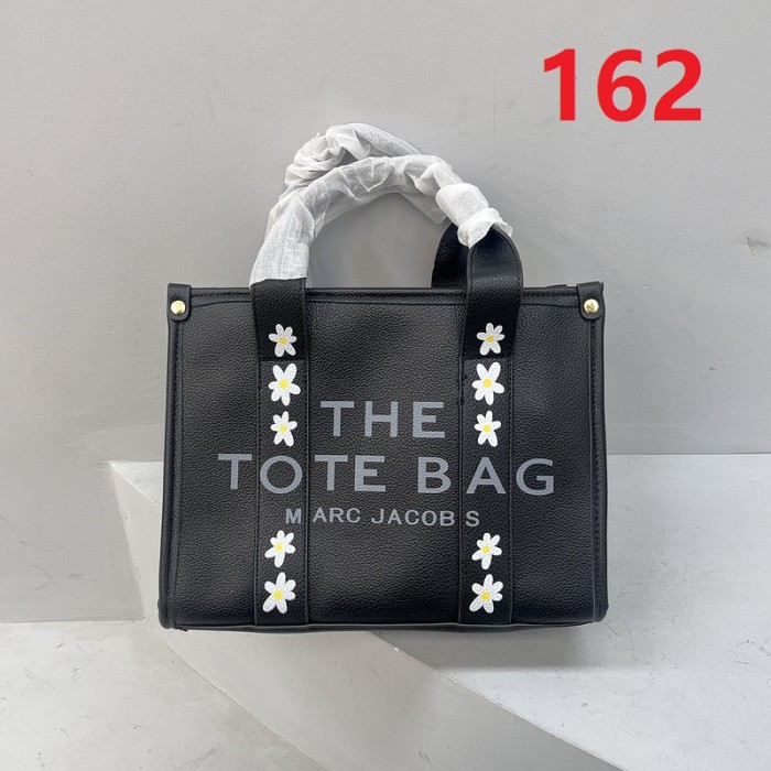 PU leather bag ,budget ,no box,  B35-158-163