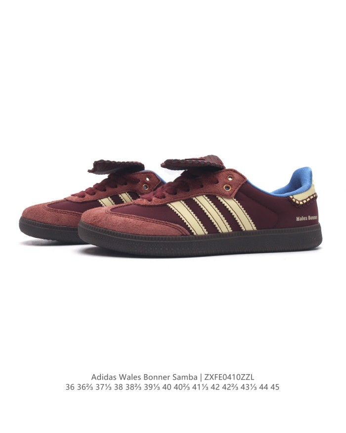 Women men  runner sneaker shoes,  with box,size 36-45，SS60-148