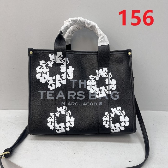 PU leather bag ,budget ,no box,  B35-152-157