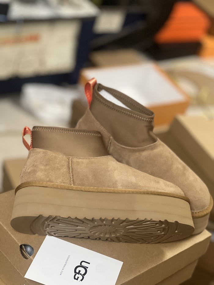 Men and Women Tazz  shoes, size 35-44, SS70-69