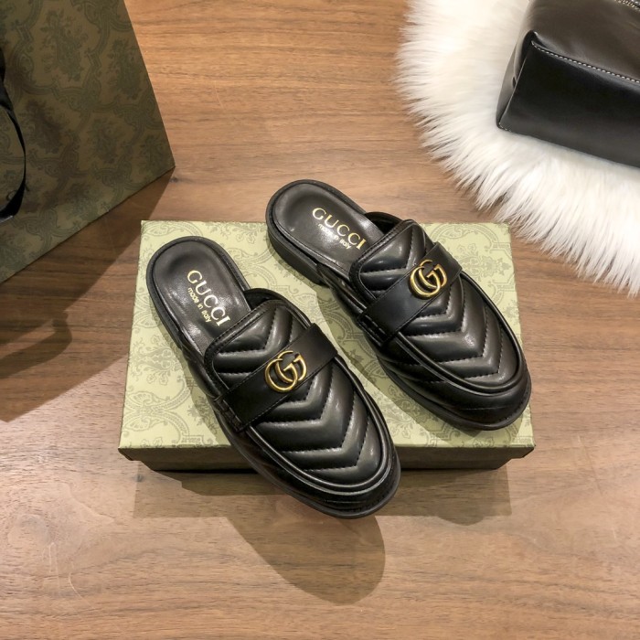 Women flat shoes, size 35-40, SS60-153