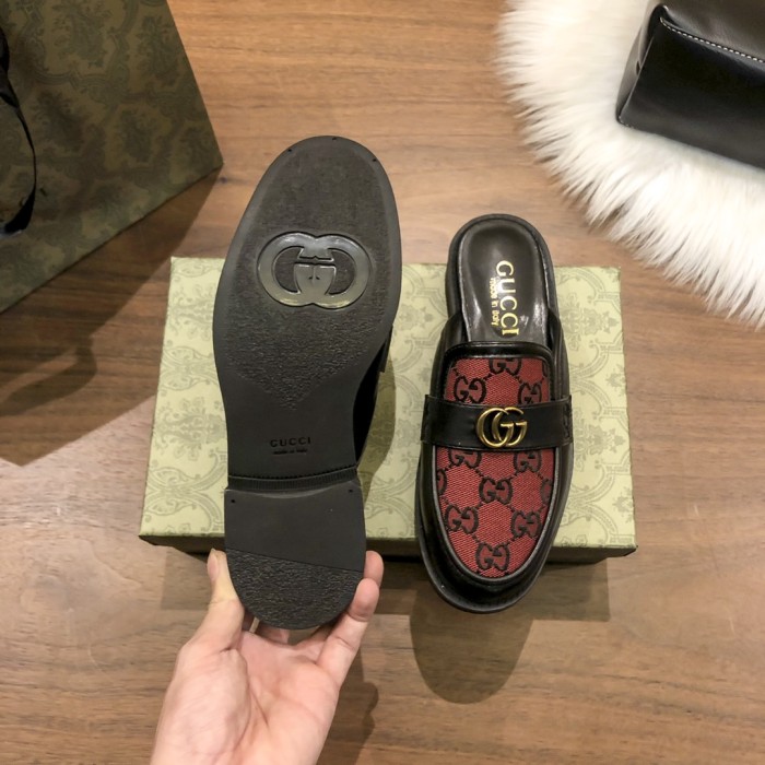 Women flat shoes, size 35-40, SS60-150