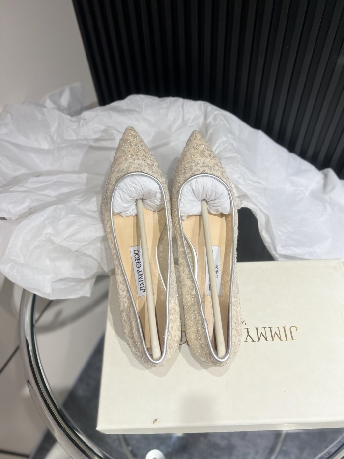 Women flat shoes, size 34-41, SS60-165