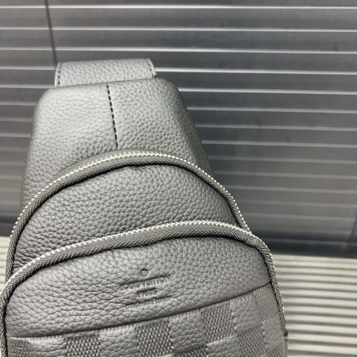 Split leather bag, AAA,size 30x16cm,no box,B50-24