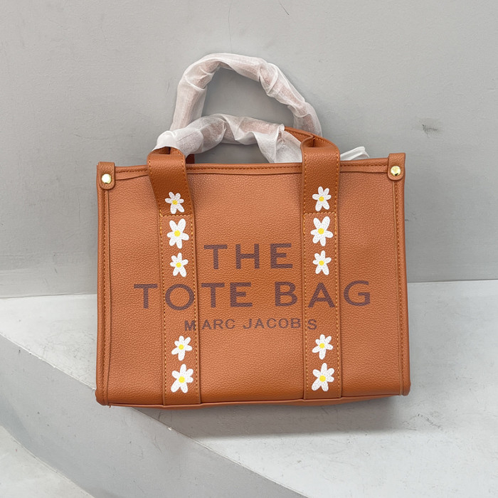 PU leather bag ,budget ,no box,  B35-158-163
