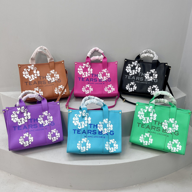 PU leather bag ,budget ,no box, B35-152-157