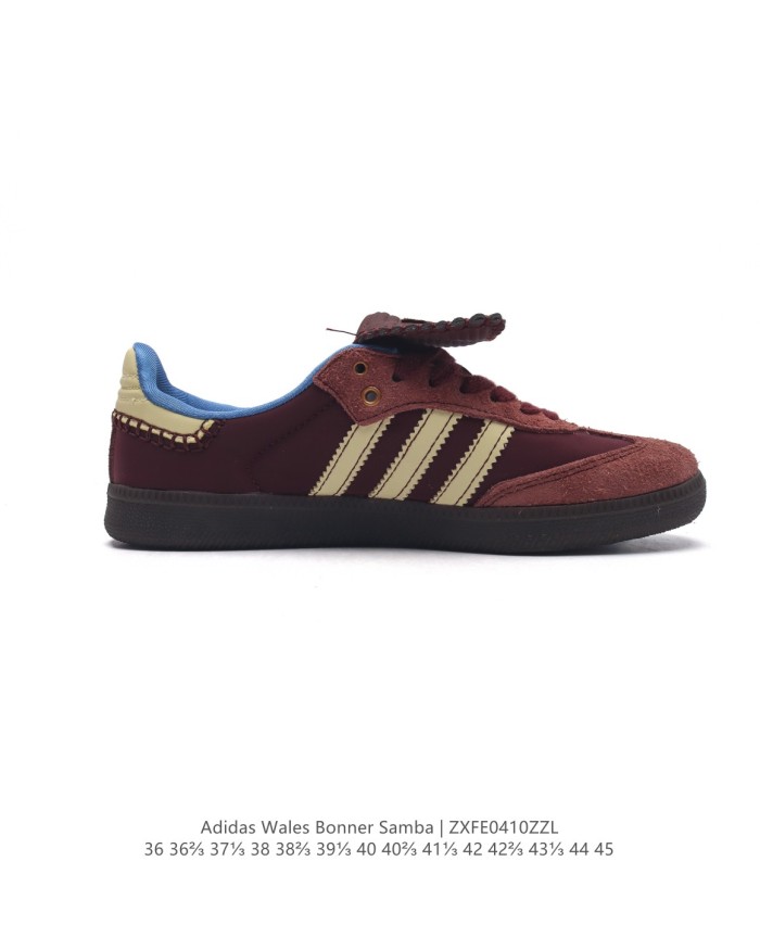 Women men  runner sneaker shoes,  with box,size 36-45，SS60-148