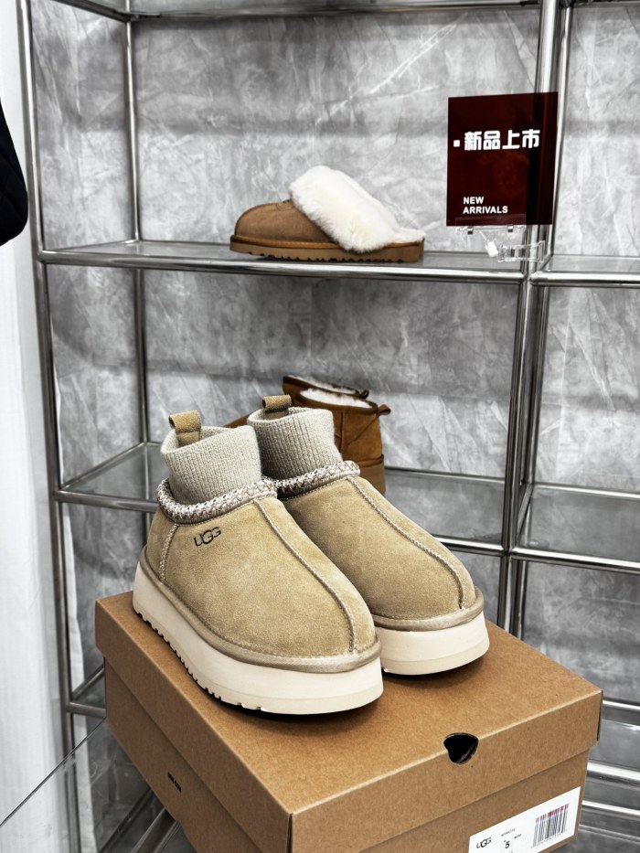 Men and Women Tazz  shoes, size 35-44, SS70-71