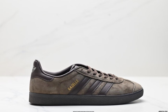 Women men  runner sneaker shoes,  with box,size 36-45，SS70-30