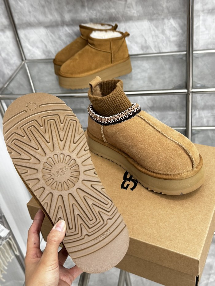 Men and Women Tazz  shoes, size 35-44, SS70-72