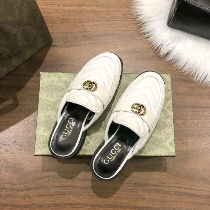 Women flat shoes, size 35-40, SS60-152