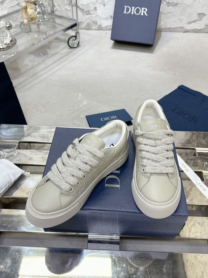 Women men flat sneaker shoes,size 35-46, SS70-63