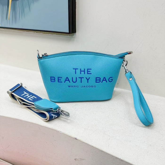 PU leather bag ,budget,no box,  B28-90-98