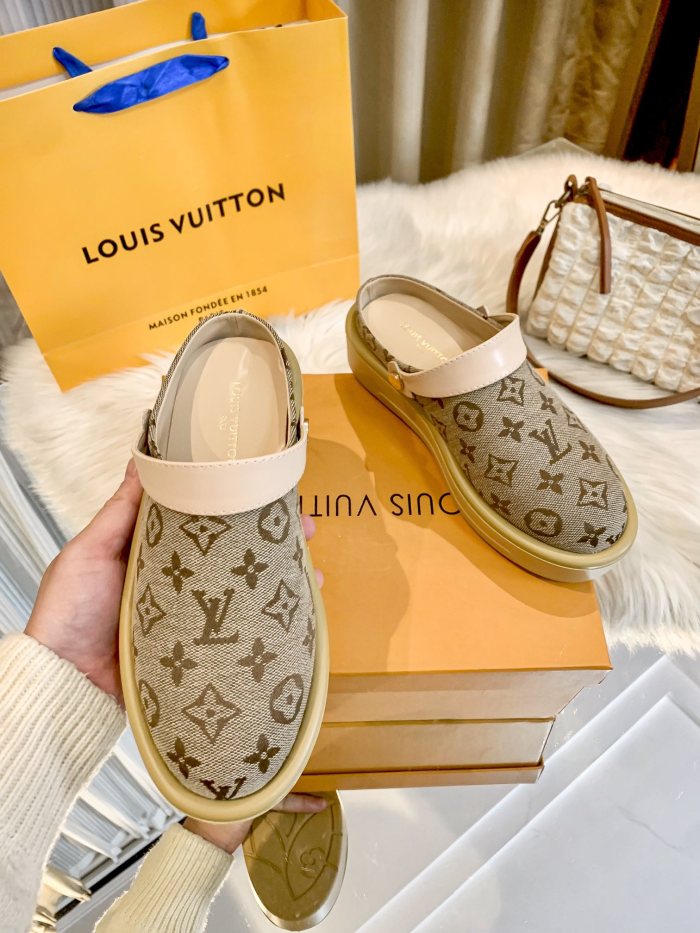Women's flat shoes,size 35-40, SS70-60