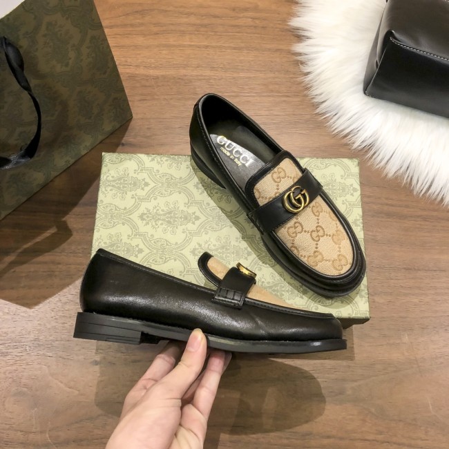 Women flat shoes, size 35-40, SS60-155