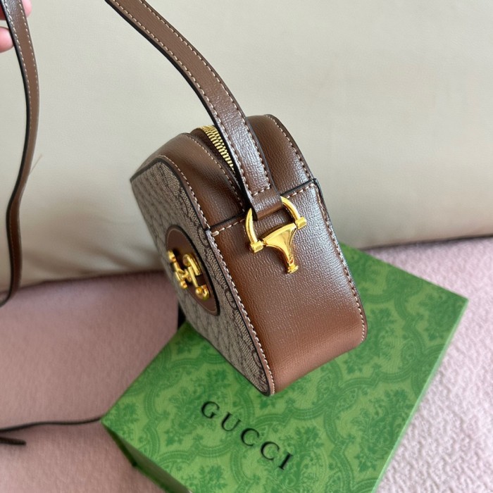 Split leather bag, AAA,size 20x13x6cm,no box,B60-9
