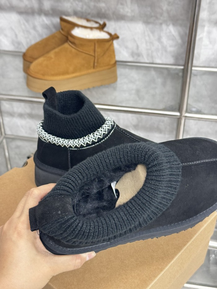 Men and Women Tazz  shoes, size 35-44, SS70-73