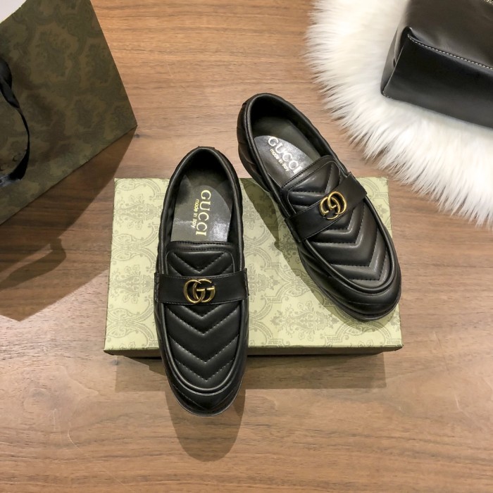 Women flat shoes, size 35-40, SS60-157
