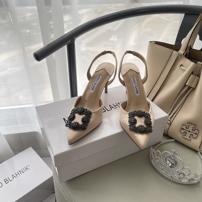 Women heel shoes,size 34-42, SS60-168-172