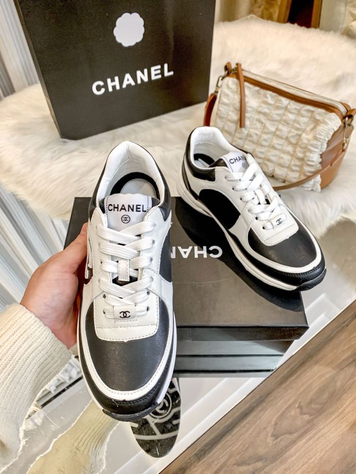 Women men flat sneaker shoes,size 34-45, SS70-35-38