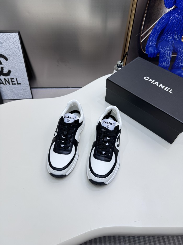 Women's flat sneaker shoes,size 35-42, SS70-26
