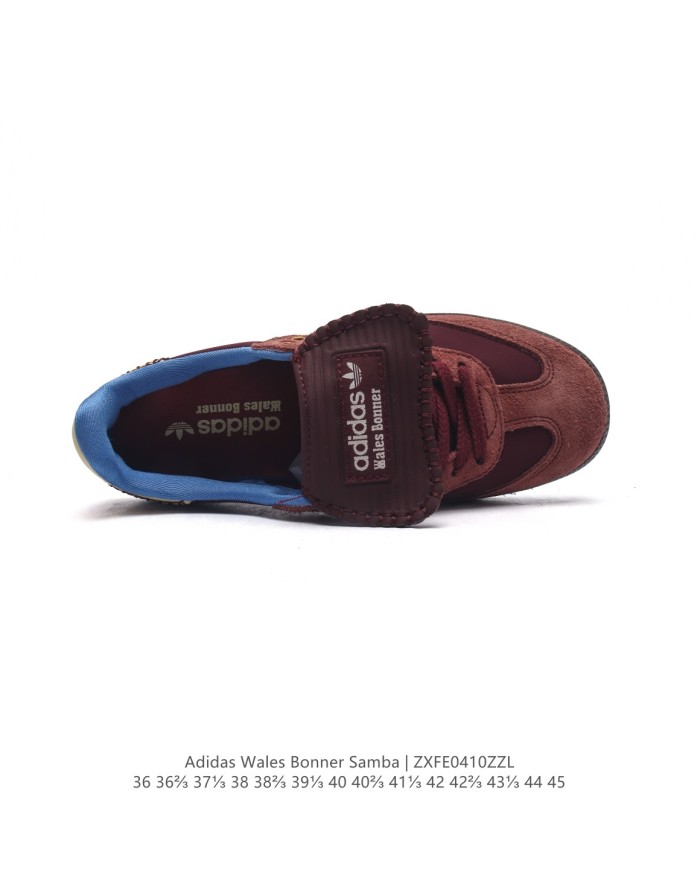 Women men  runner sneaker shoes,  with box,size 36-45，SS60-148