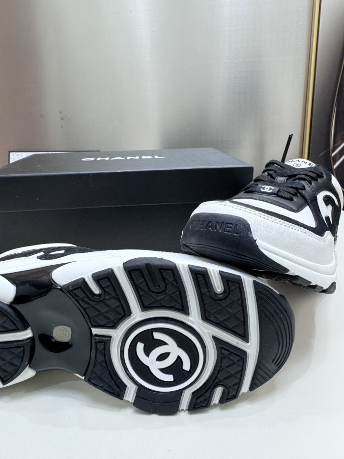 Women's flat sneaker shoes,size 35-42, SS70-26
