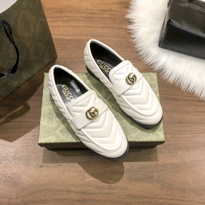 Women flat shoes, size 35-40, SS60-156