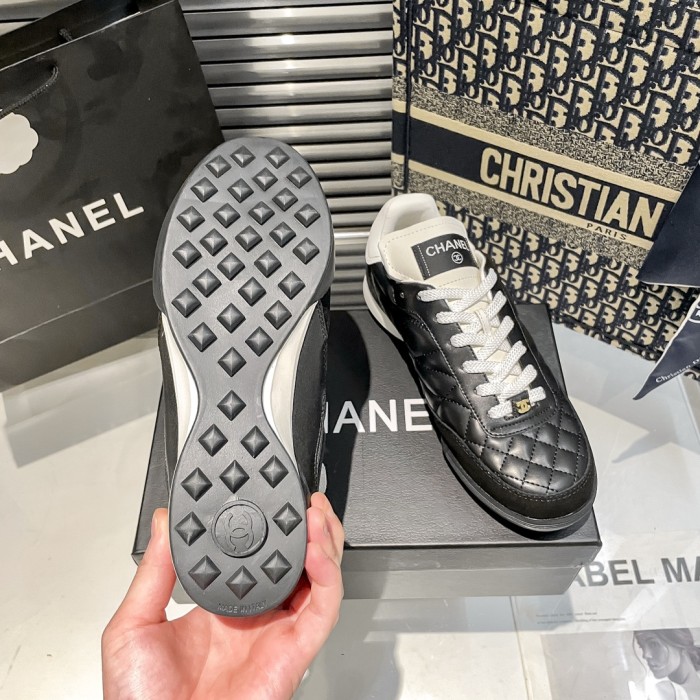 Women's flat sneaker shoes,size 35-41, SS70-31-34