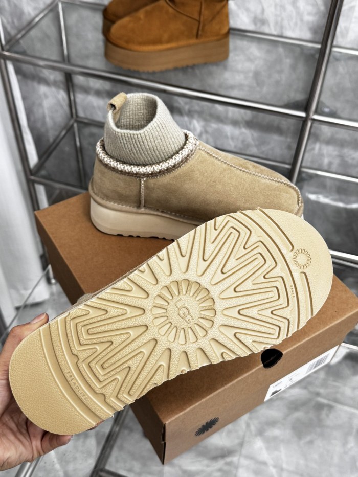 Men and Women Tazz  shoes, size 35-44, SS70-71