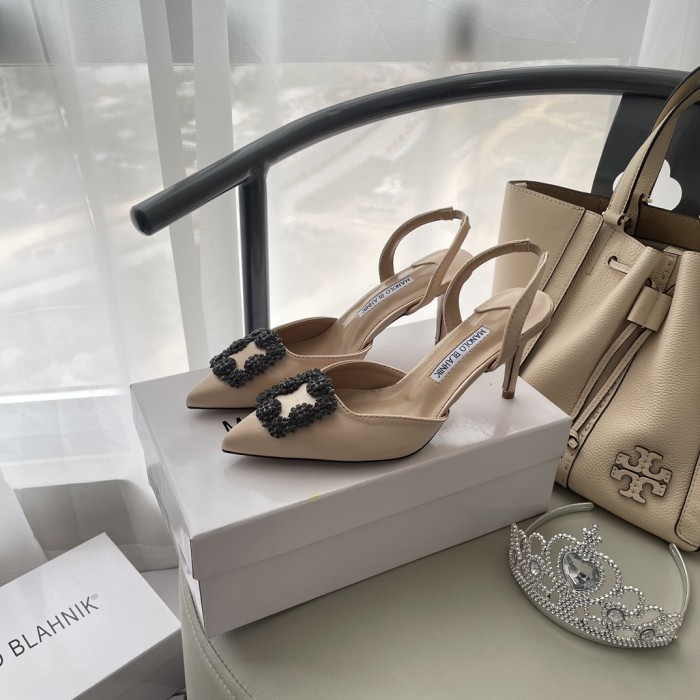 Women heel shoes,size 34-42, SS60-168-172