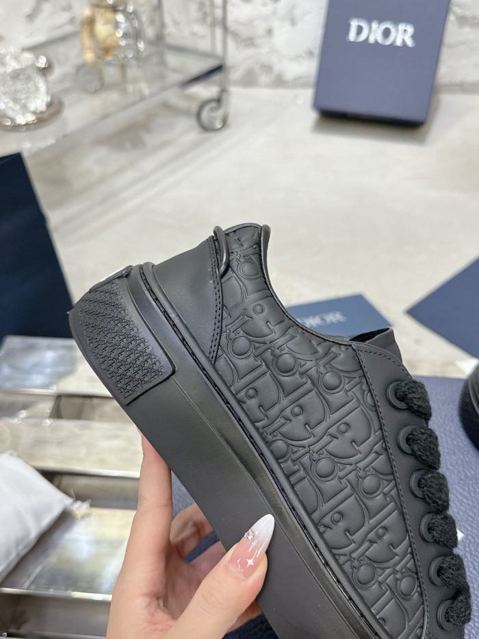 Women men flat sneaker shoes,size 35-46, SS70-62