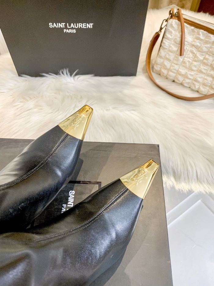 Women's heel shoes,size 35-40, SS70-39