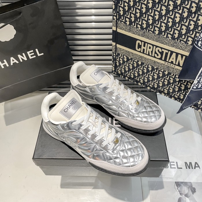 Women's flat sneaker shoes,size 35-41, SS70-31-34