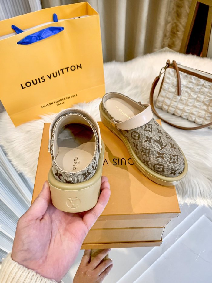 Women's flat shoes,size 35-40, SS70-60