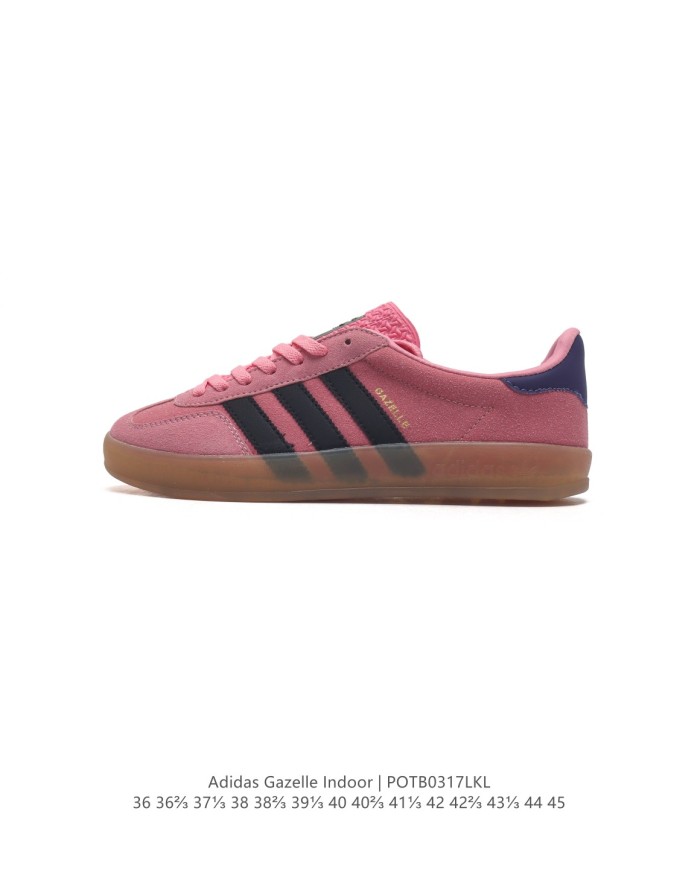 Women men  runner sneaker shoes,  with box,size 36-45，SS60-147