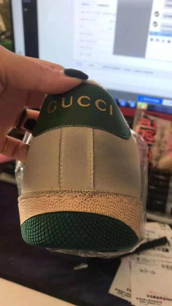 Men's and women's sneakers, couple shoes,with box, size 34-44, SS70-40-58