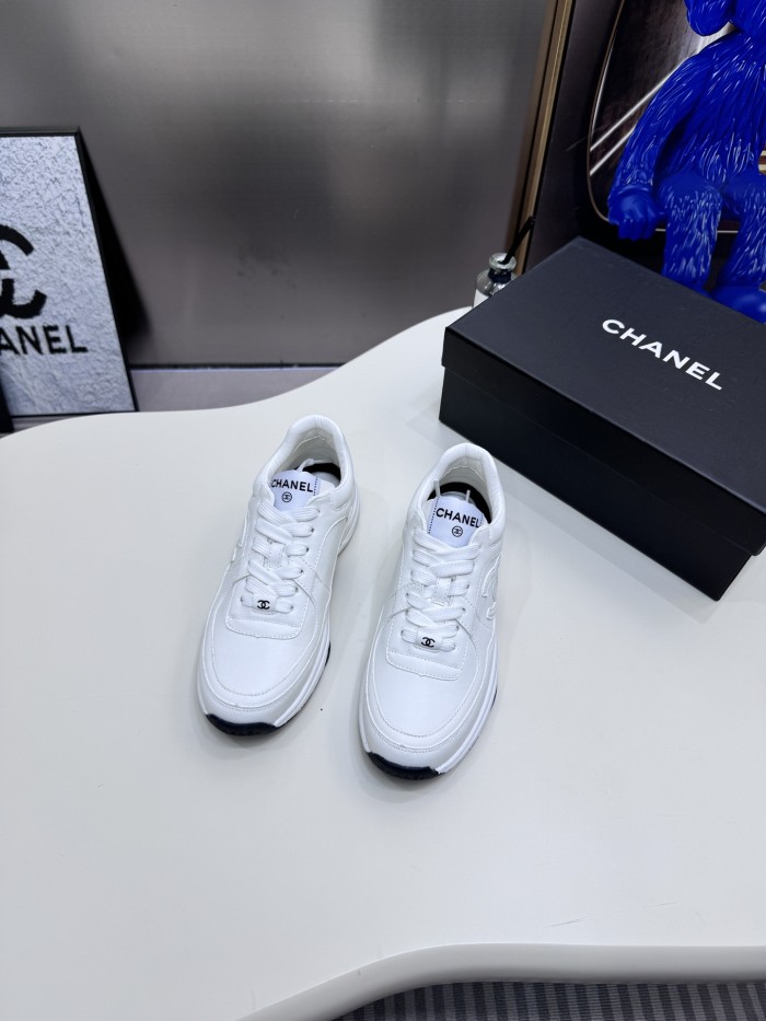 Women's flat sneaker shoes,size 35-42, SS70-28