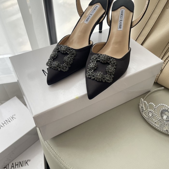 Women heel shoes,size 34-42, SS60-168-172