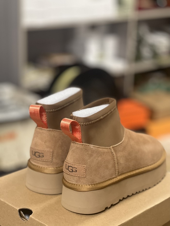Men and Women Tazz  shoes, size 35-44, SS70-69