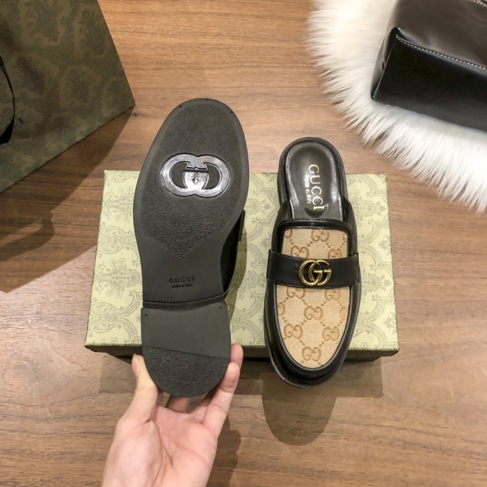 Women flat shoes, size 35-40, SS60-151