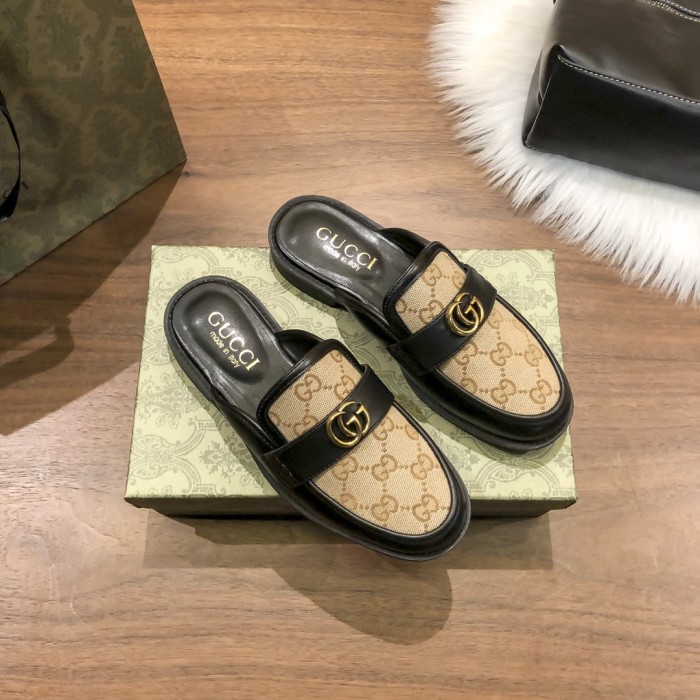 Women flat shoes, size 35-40, SS60-151