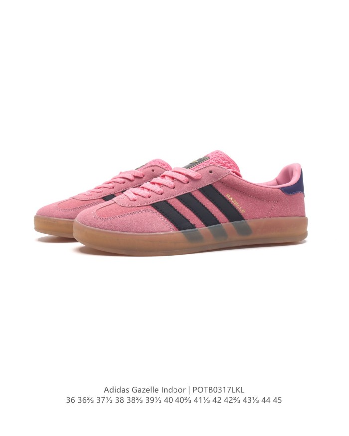 Women men  runner sneaker shoes,  with box,size 36-45，SS60-147