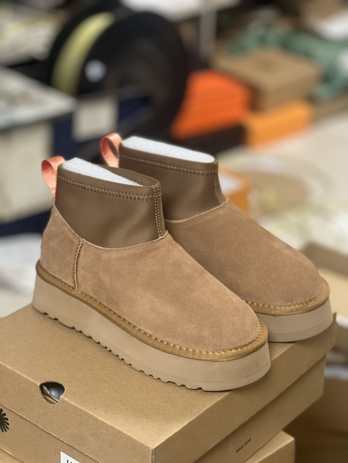 Men and Women Tazz  shoes, size 35-44, SS70-69