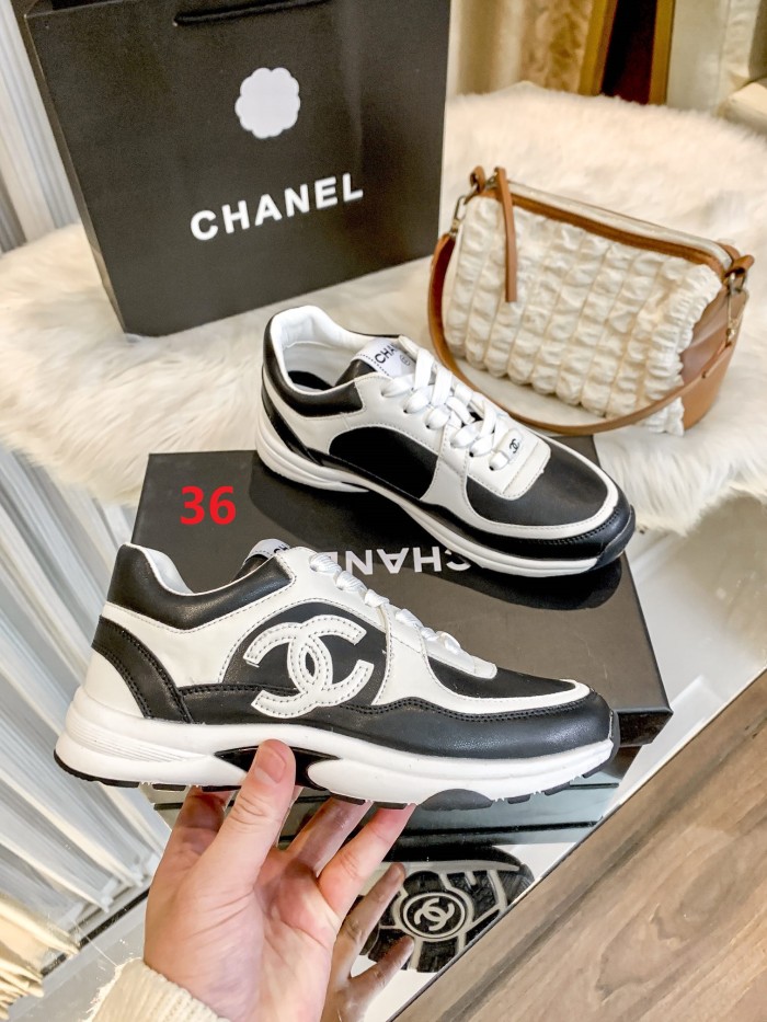 Women men flat sneaker shoes,size 34-45, SS70-35-38