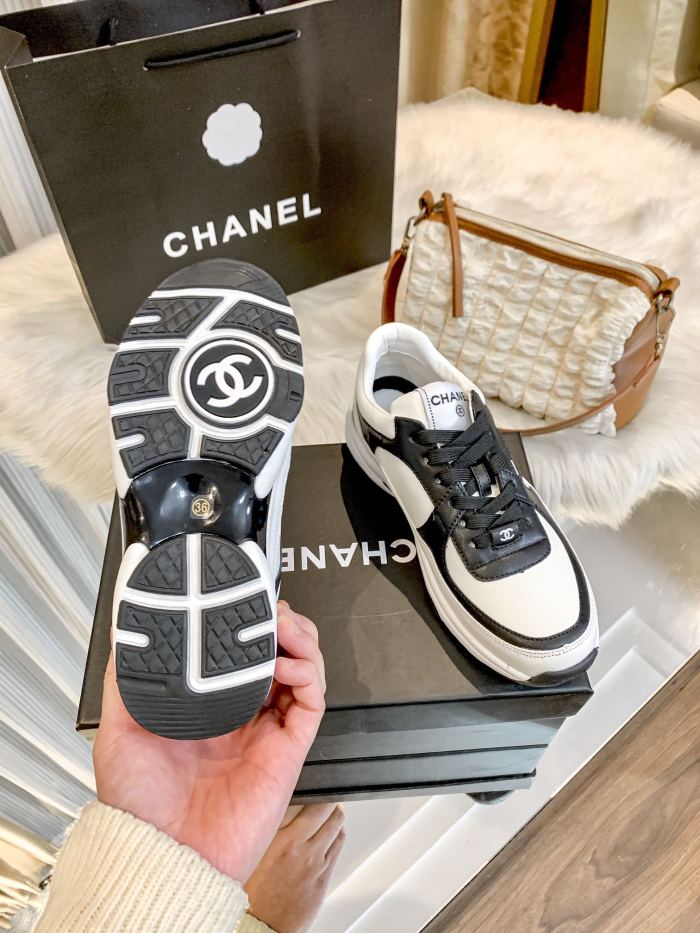 Women men flat sneaker shoes,size 34-45, SS70-35-38