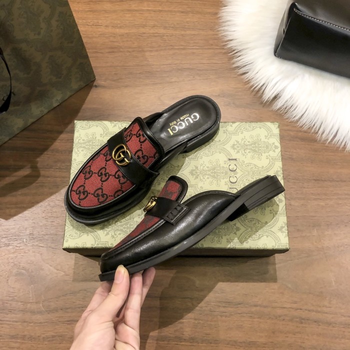 Women flat shoes, size 35-40, SS60-150