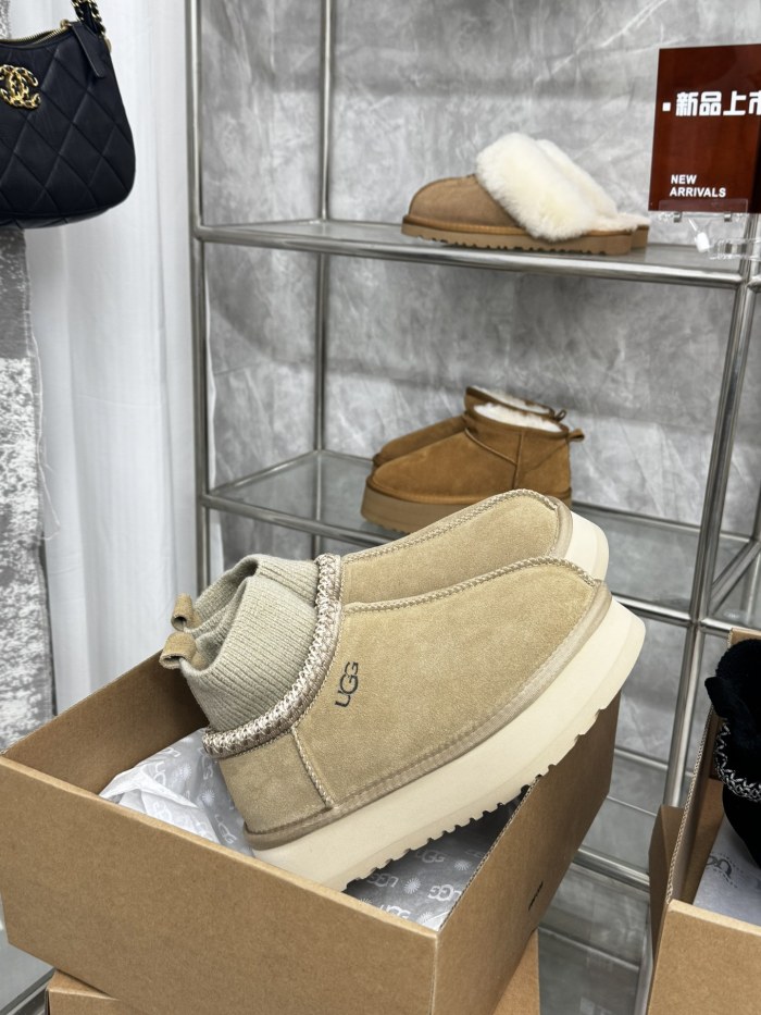 Men and Women Tazz  shoes, size 35-44, SS70-71