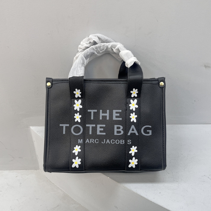 PU leather bag ,budget ,no box,  B35-158-163